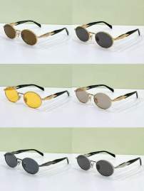 Picture of Prada Sunglasses _SKUfw76511755fw